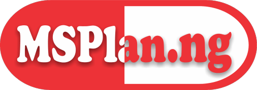 MSPlan Nigeria