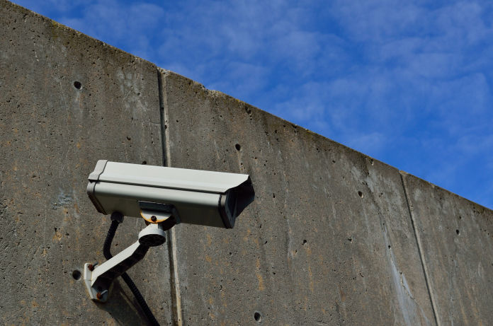 MSPlan CCTV